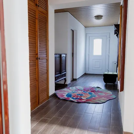Leon Apartamento Saraievo