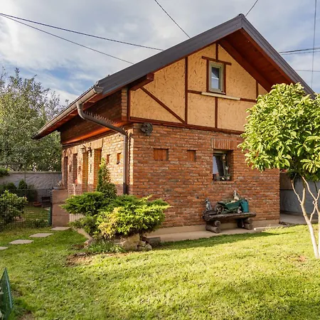 Leon Apartamento